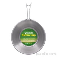 Sierra Cup   553935565